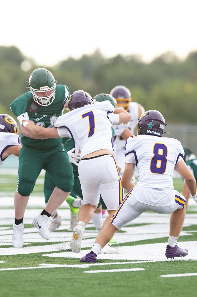 %_tempFileName1M6A4797%