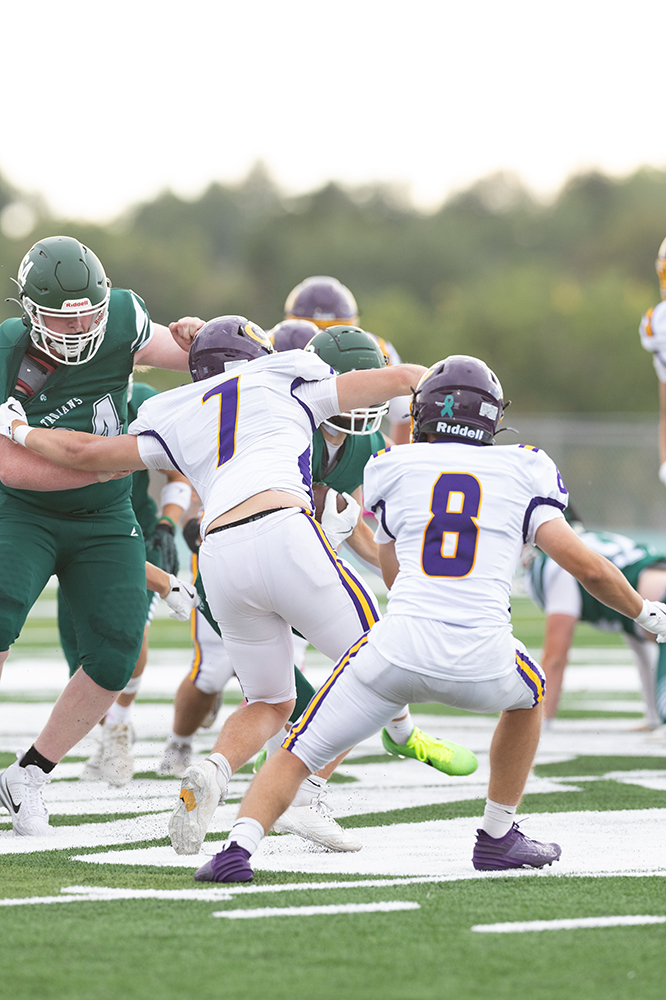 %_tempFileName1M6A4798%