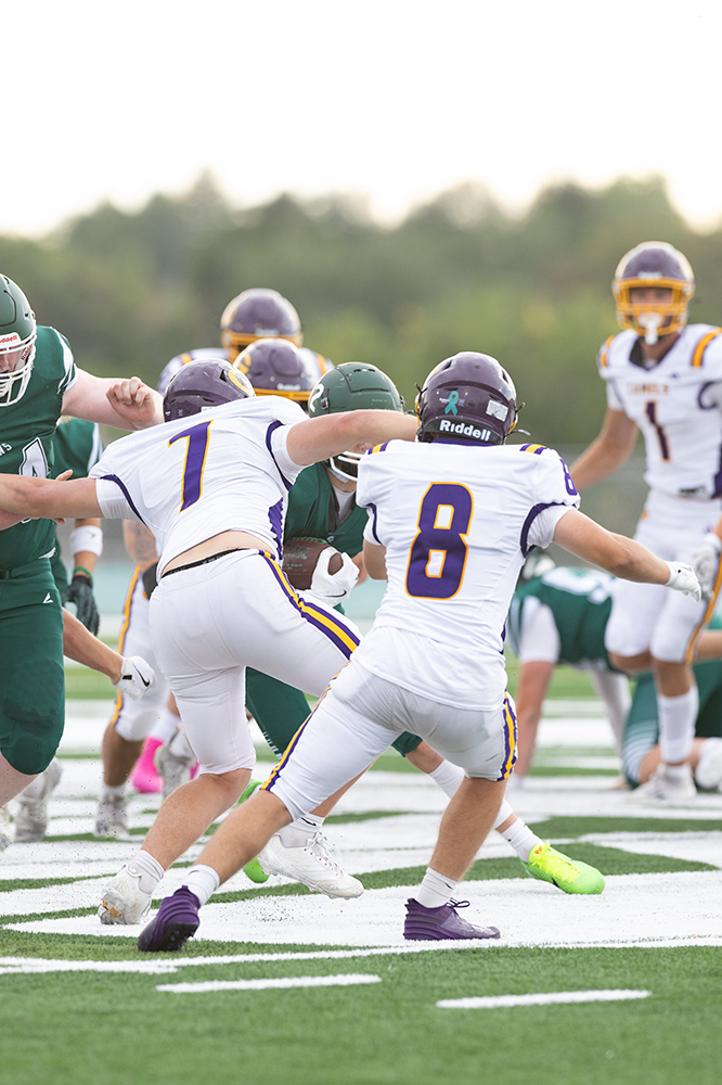 %_tempFileName1M6A4799%