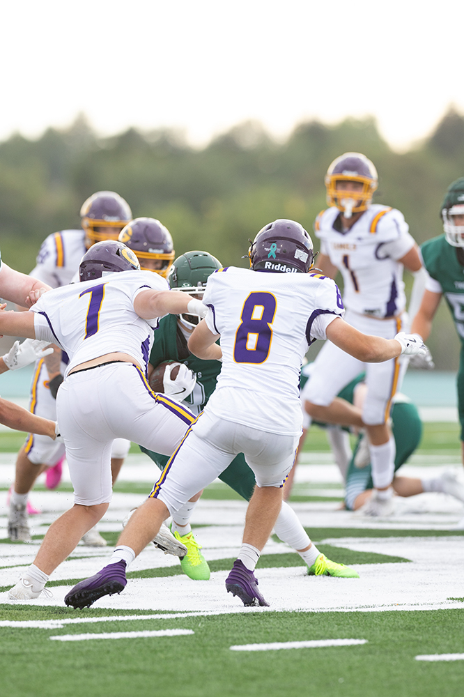 %_tempFileName1M6A4800%