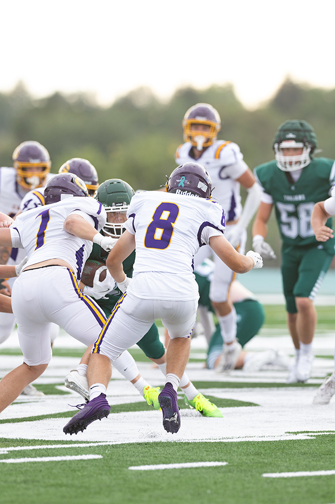 %_tempFileName1M6A4801%