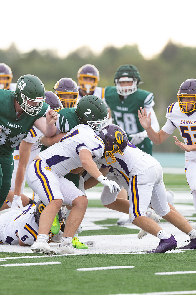 %_tempFileName1M6A4802%