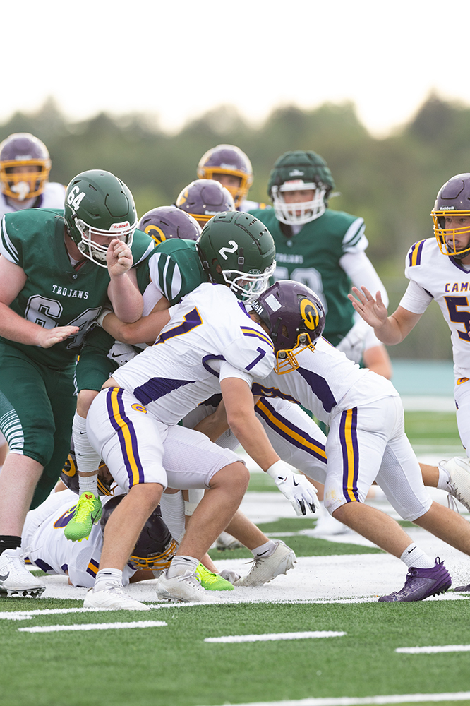 %_tempFileName1M6A4803%