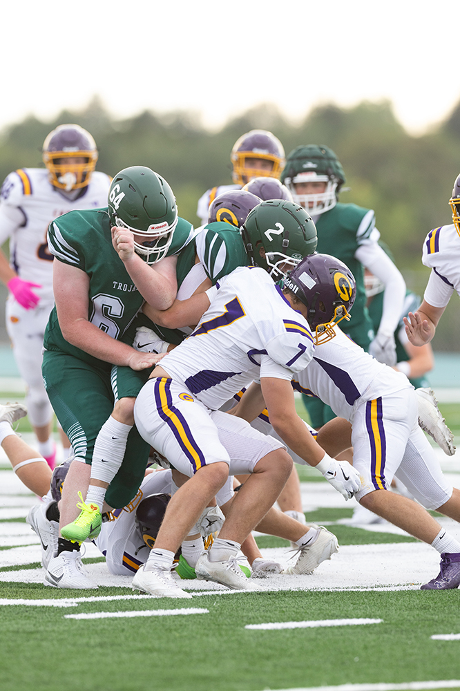 %_tempFileName1M6A4804%