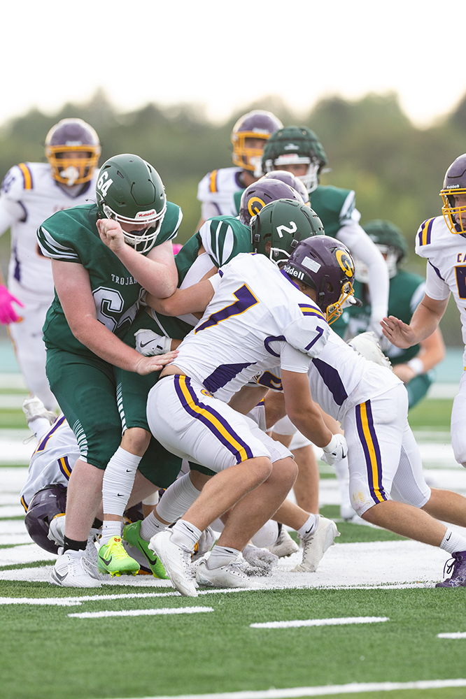 %_tempFileName1M6A4805%