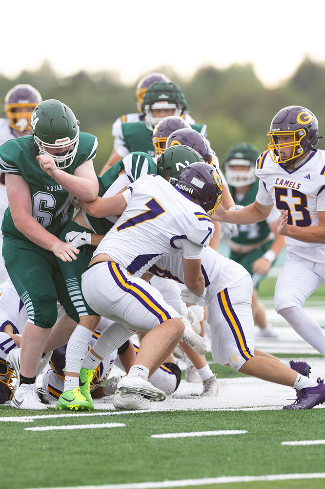 %_tempFileName1M6A4806%