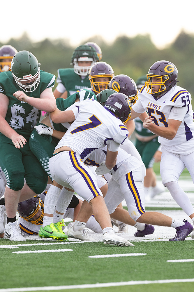 %_tempFileName1M6A4807%