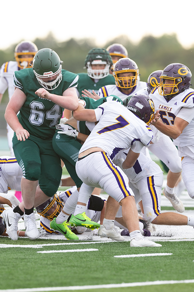 %_tempFileName1M6A4808%