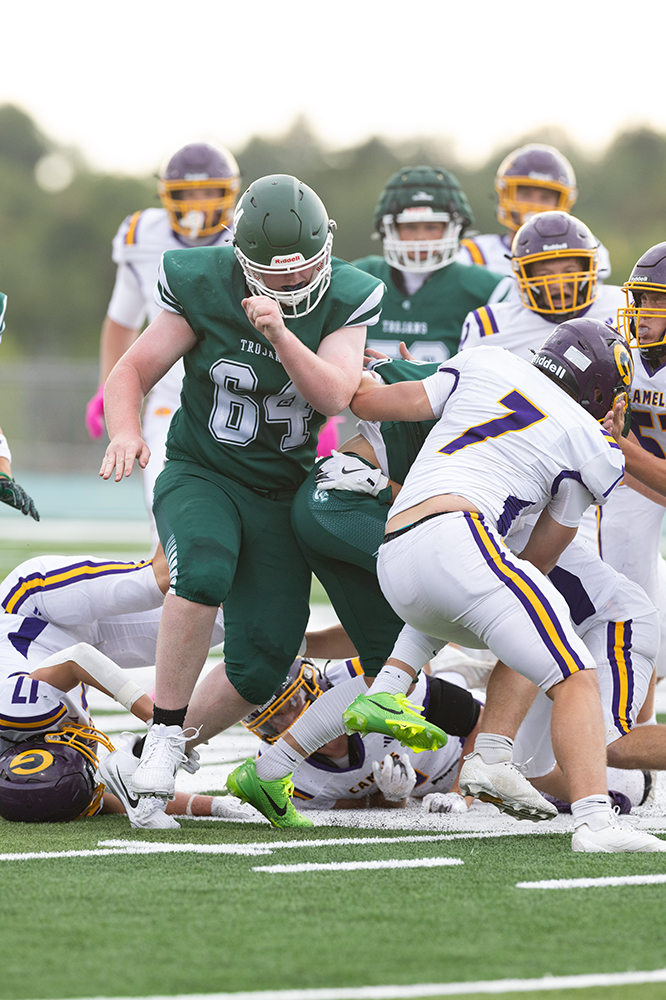 %_tempFileName1M6A4809%