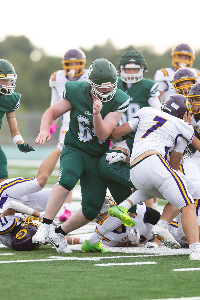 %_tempFileName1M6A4810%