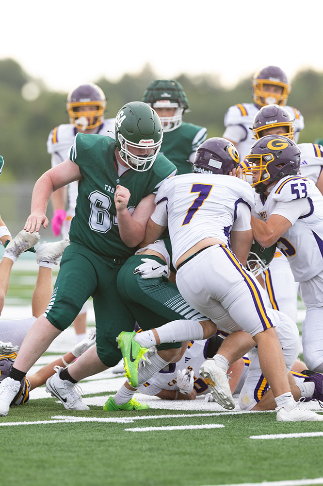 %_tempFileName1M6A4811%