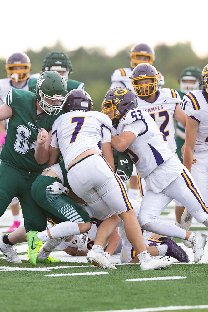 %_tempFileName1M6A4812%