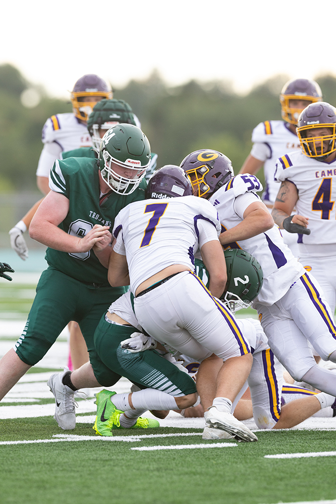 %_tempFileName1M6A4814%