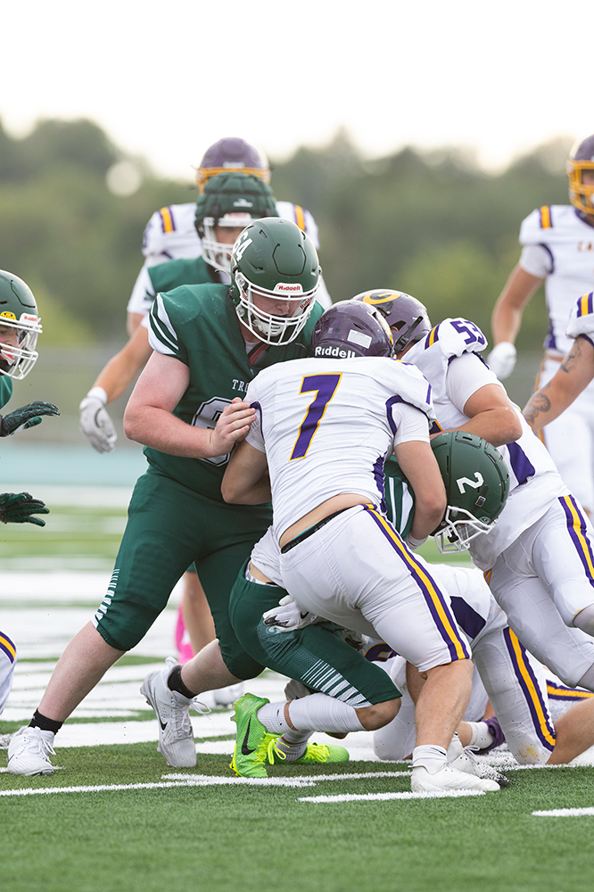 %_tempFileName1M6A4815%