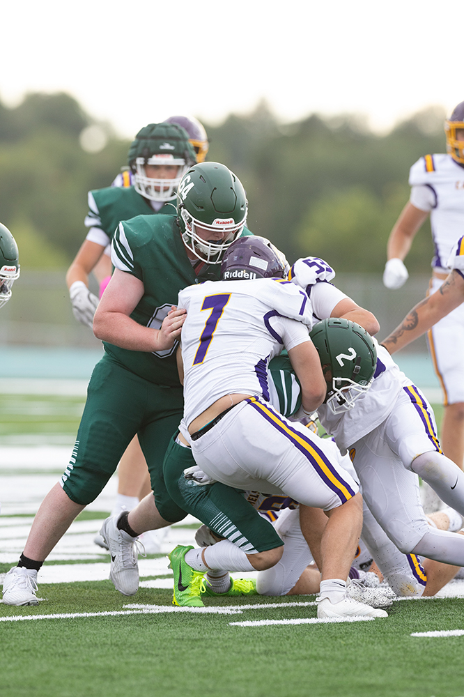 %_tempFileName1M6A4816%