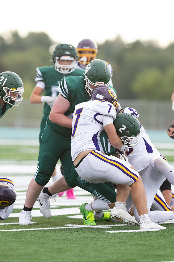 %_tempFileName1M6A4818%