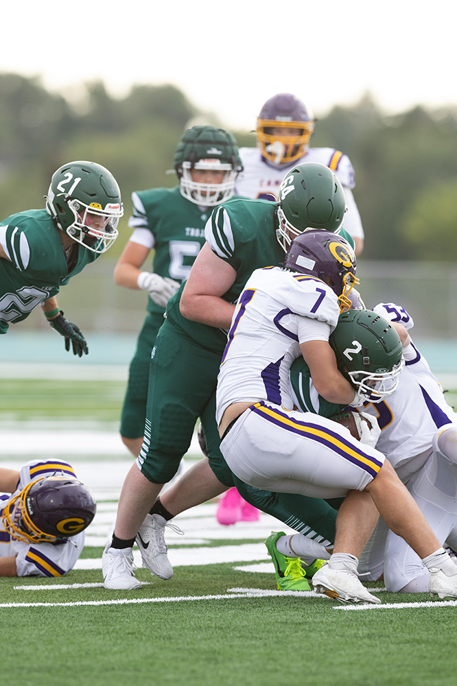 %_tempFileName1M6A4819%