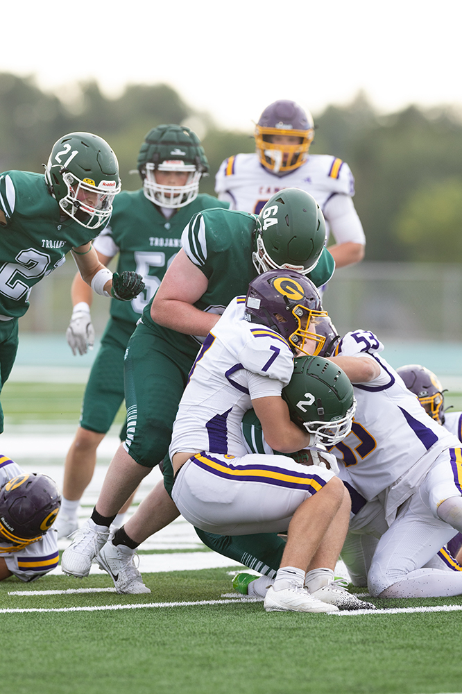 %_tempFileName1M6A4821%