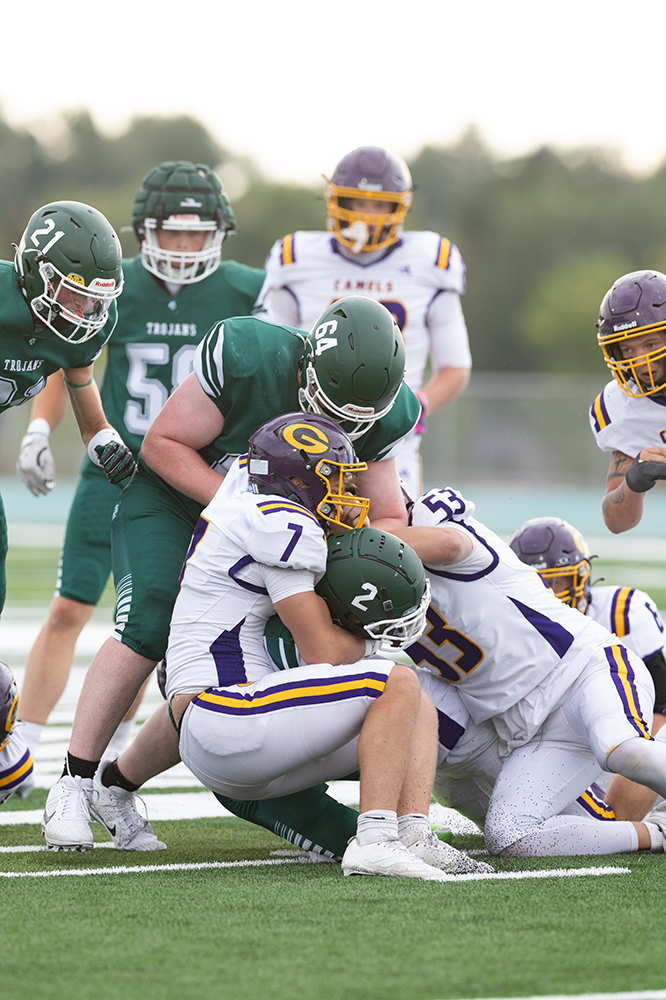 %_tempFileName1M6A4822%