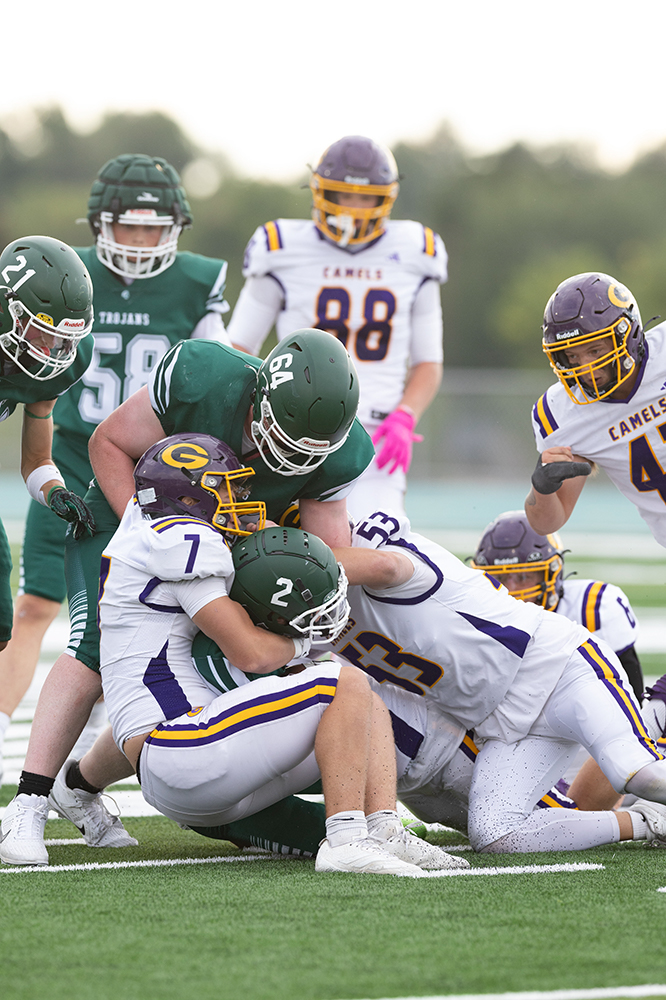 %_tempFileName1M6A4823%