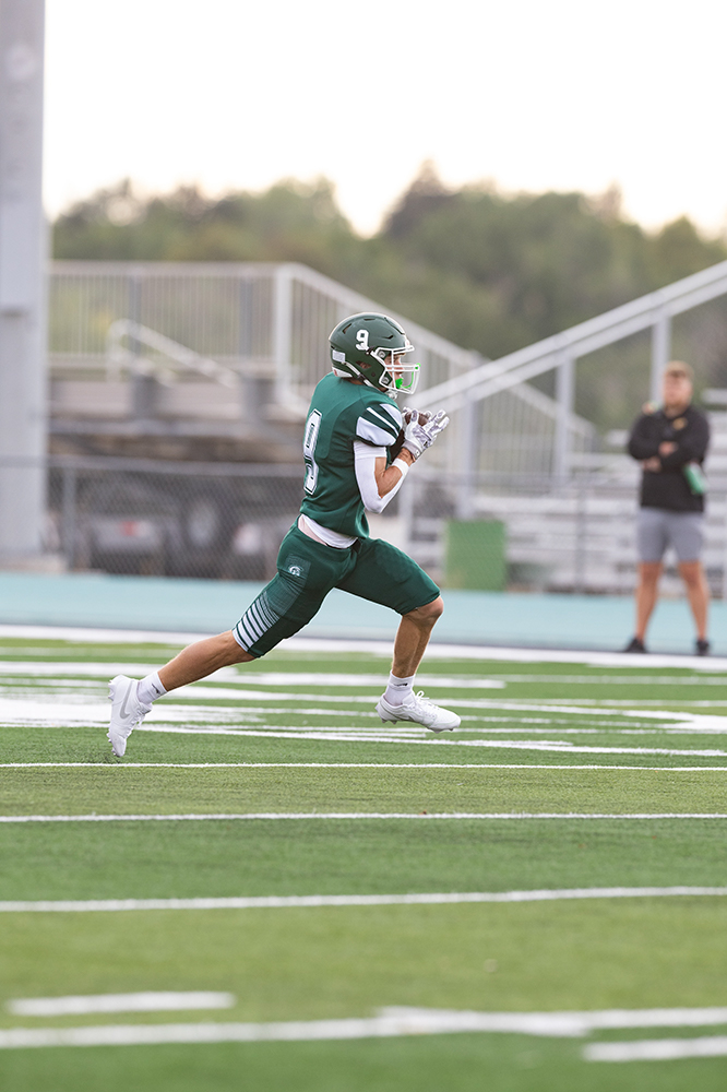 %_tempFileName1M6A4824%