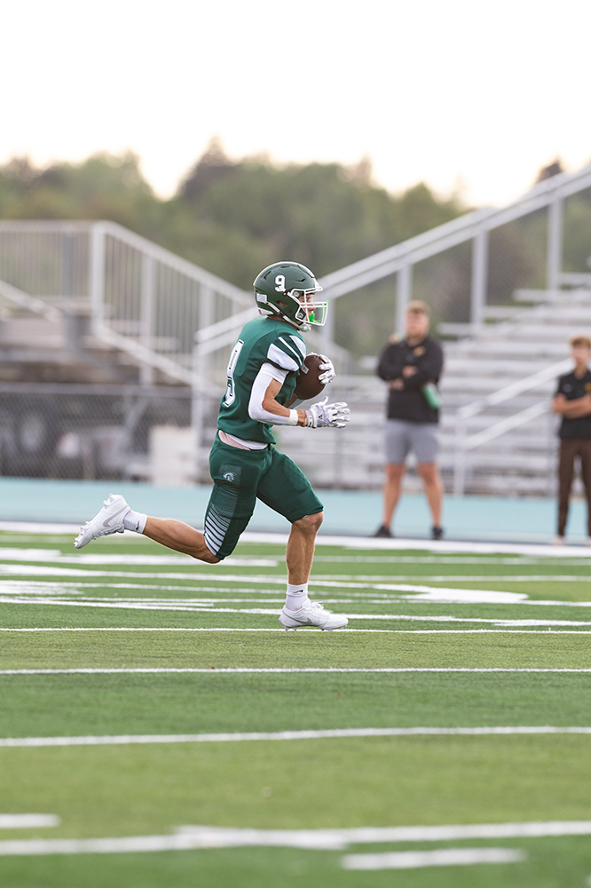 %_tempFileName1M6A4825%