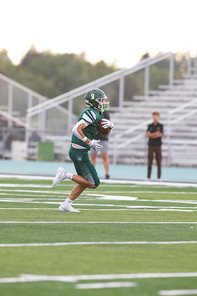 %_tempFileName1M6A4826%