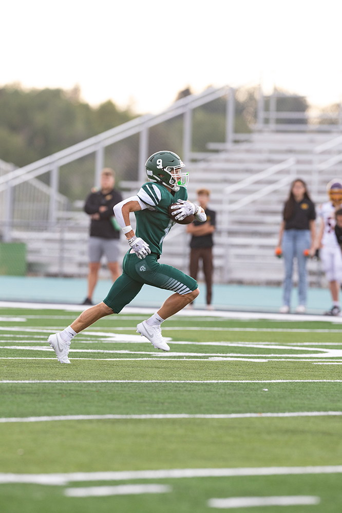 %_tempFileName1M6A4827%