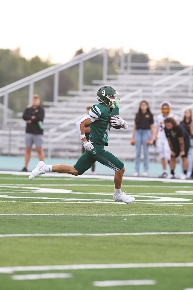 %_tempFileName1M6A4828%