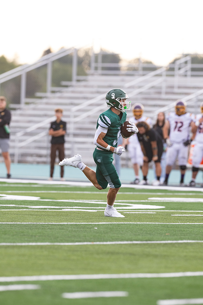 %_tempFileName1M6A4829%