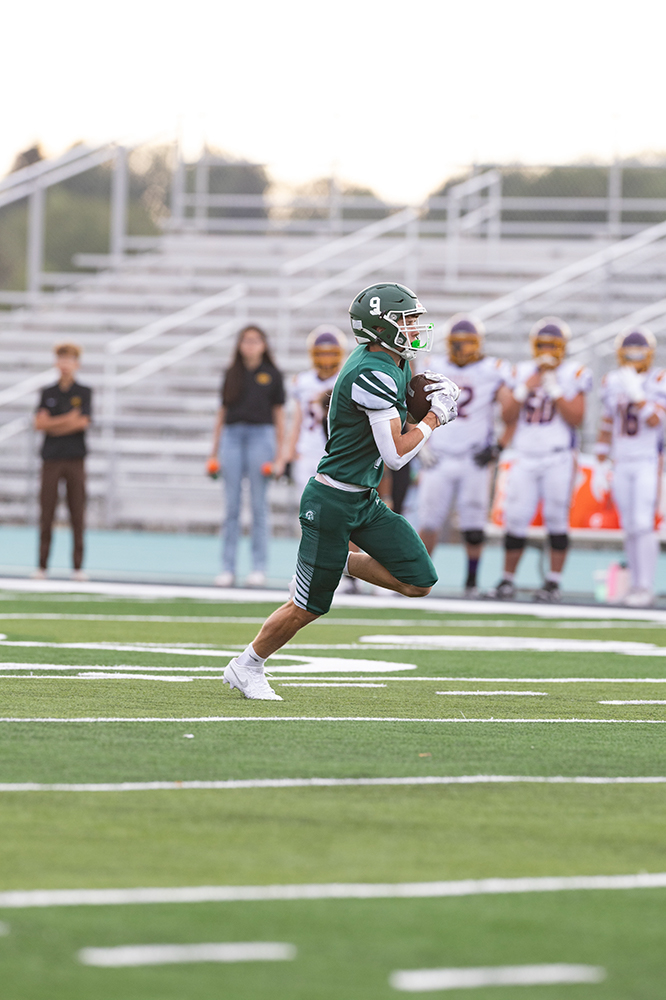 %_tempFileName1M6A4830%