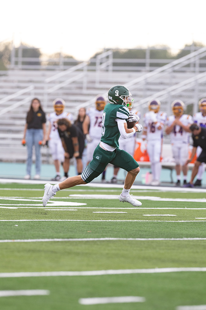 %_tempFileName1M6A4831%