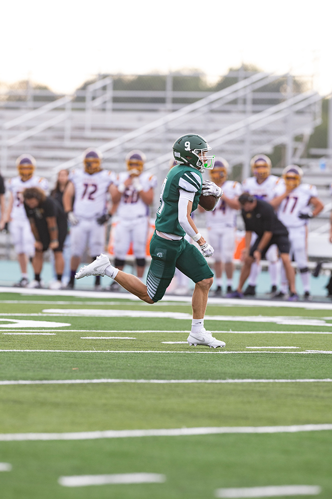 %_tempFileName1M6A4832%