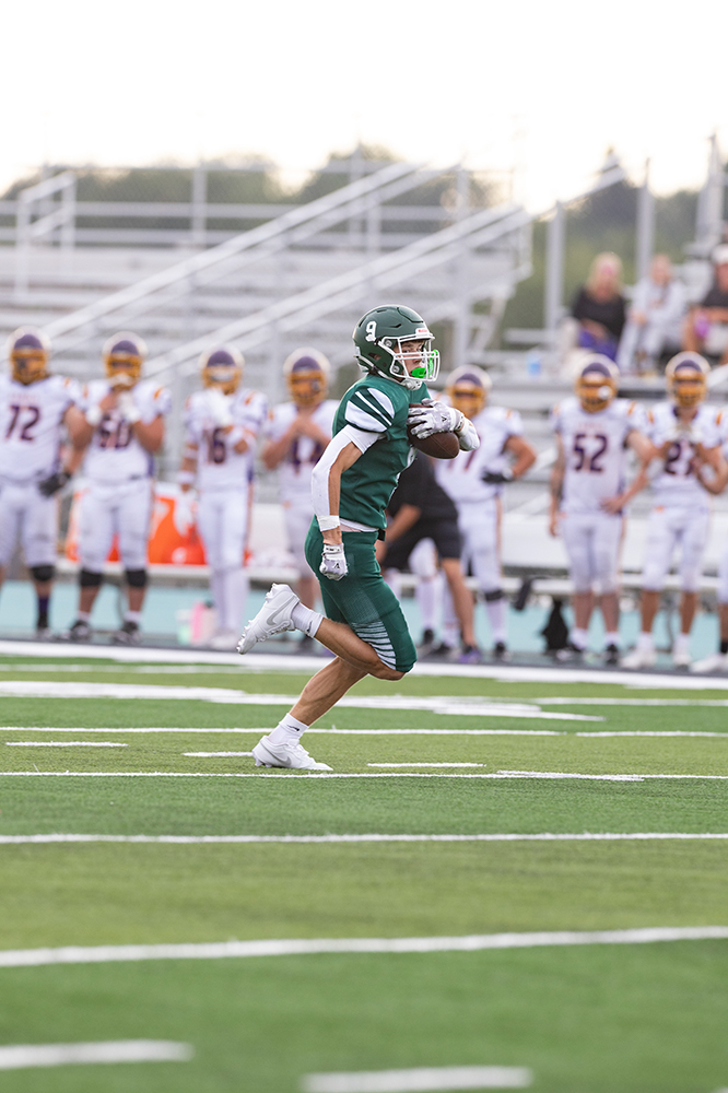 %_tempFileName1M6A4833%