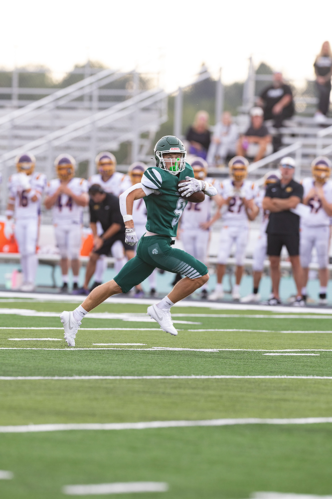 %_tempFileName1M6A4834%