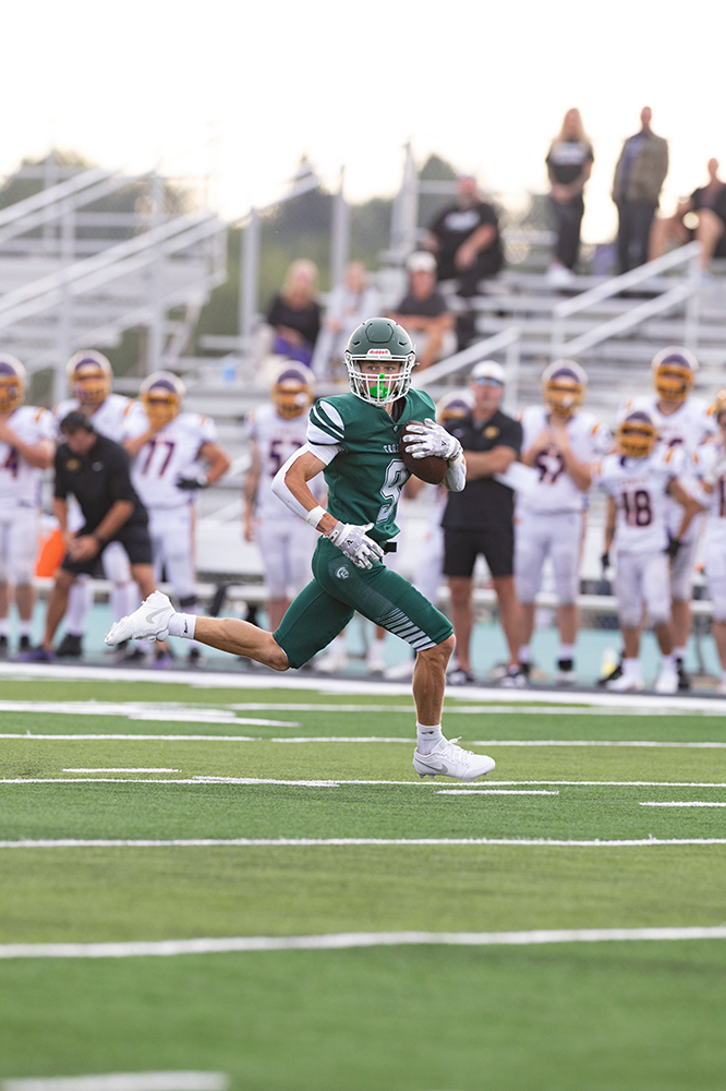 %_tempFileName1M6A4835%