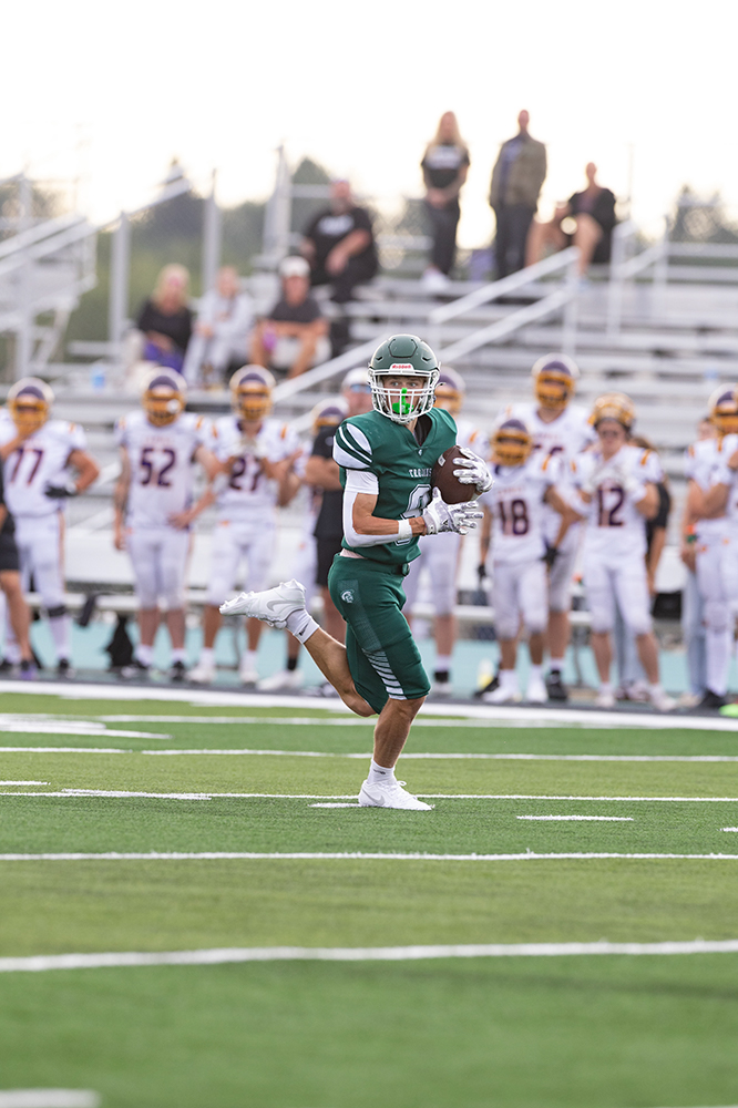 %_tempFileName1M6A4836%