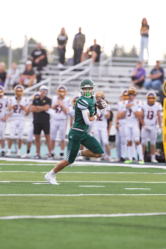 %_tempFileName1M6A4837%