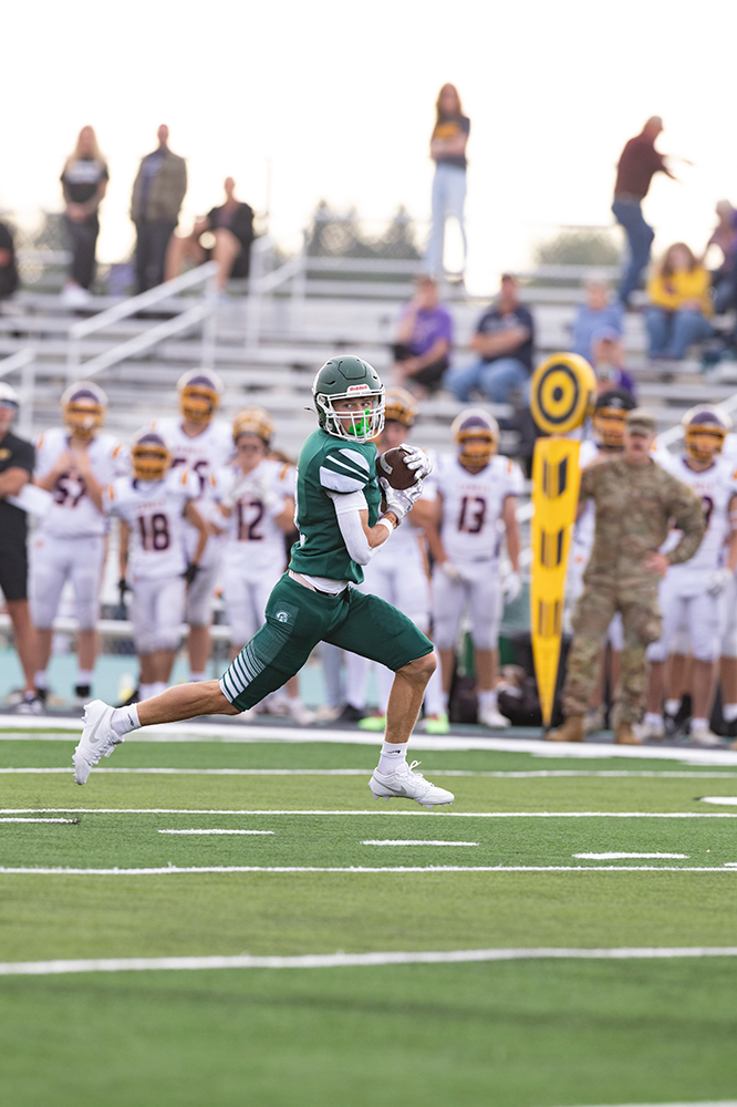 %_tempFileName1M6A4838%