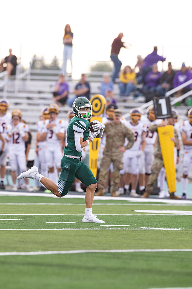 %_tempFileName1M6A4839%