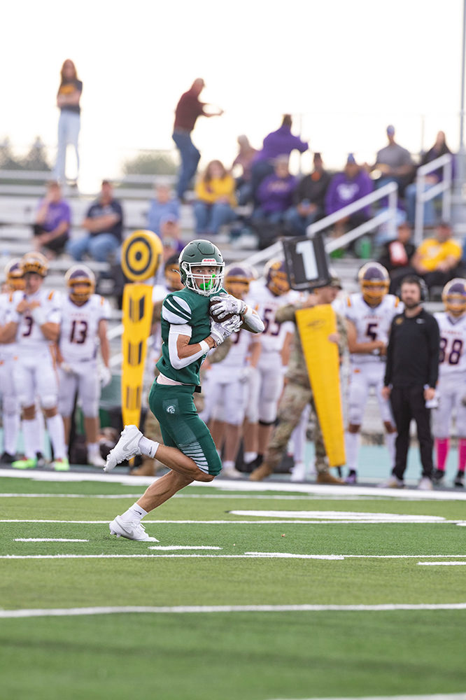 %_tempFileName1M6A4840%