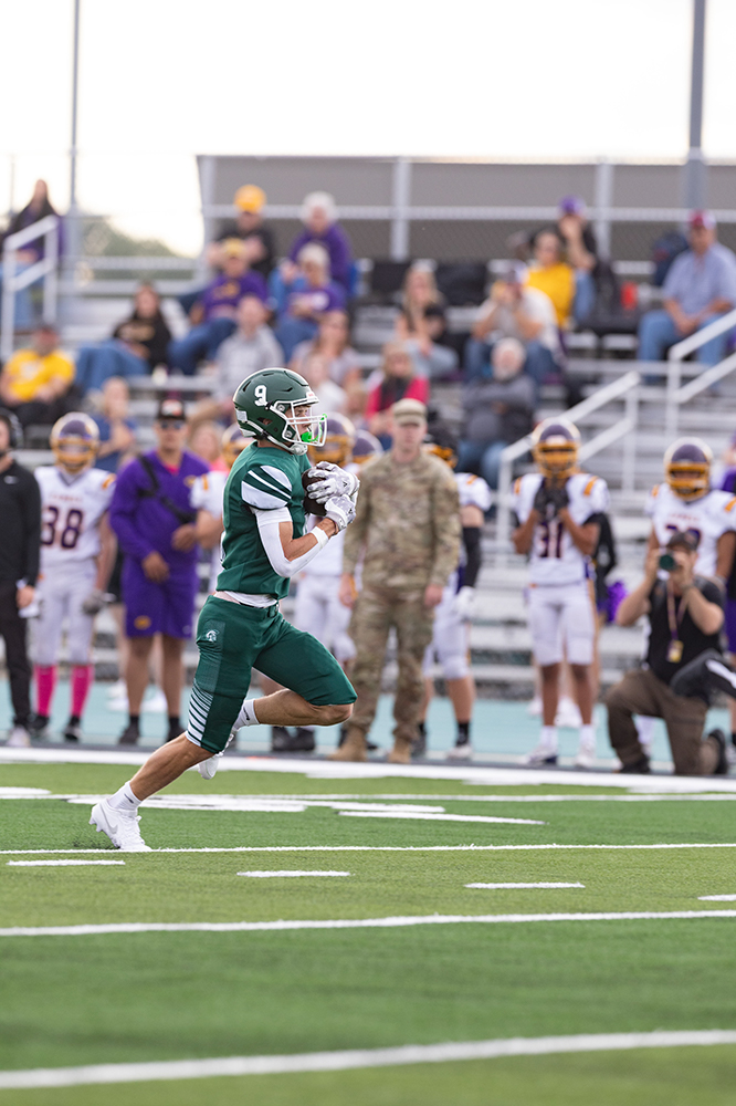 %_tempFileName1M6A4844%