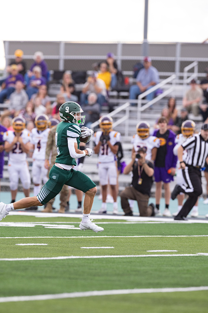 %_tempFileName1M6A4845%