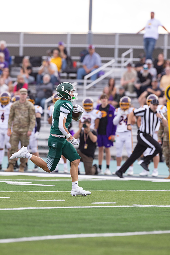 %_tempFileName1M6A4846%