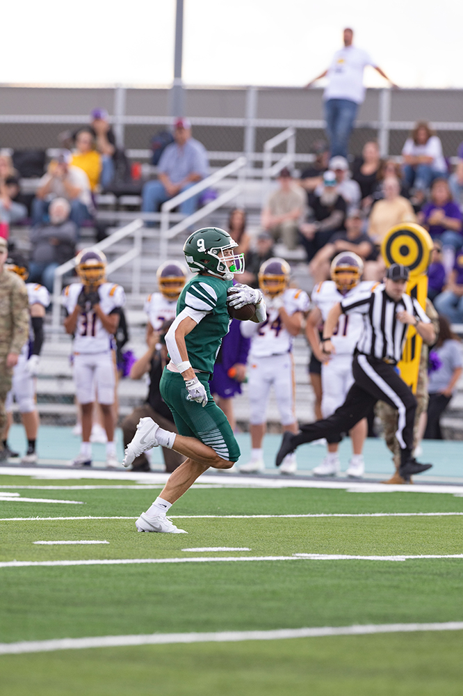 %_tempFileName1M6A4847%