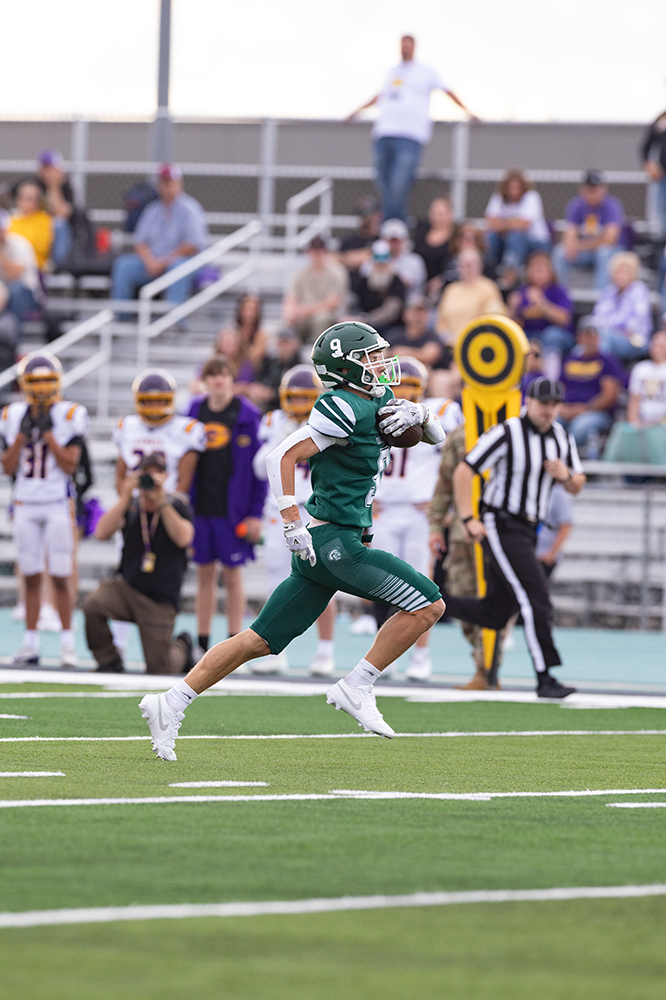 %_tempFileName1M6A4848%