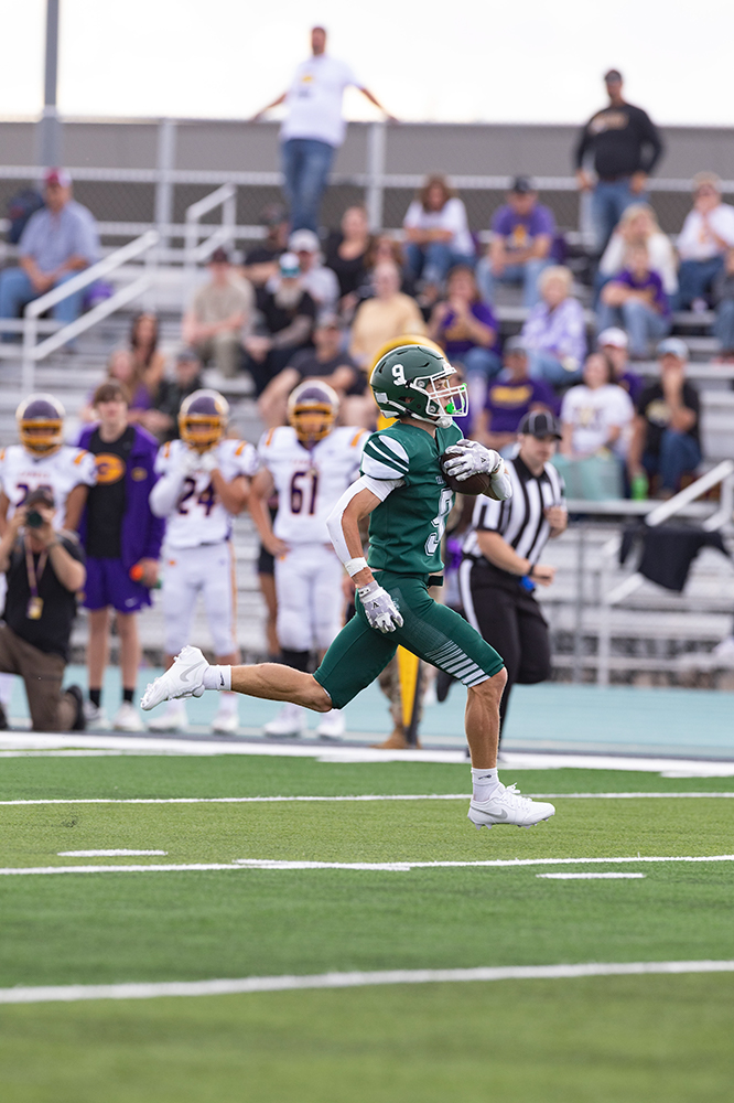 %_tempFileName1M6A4849%