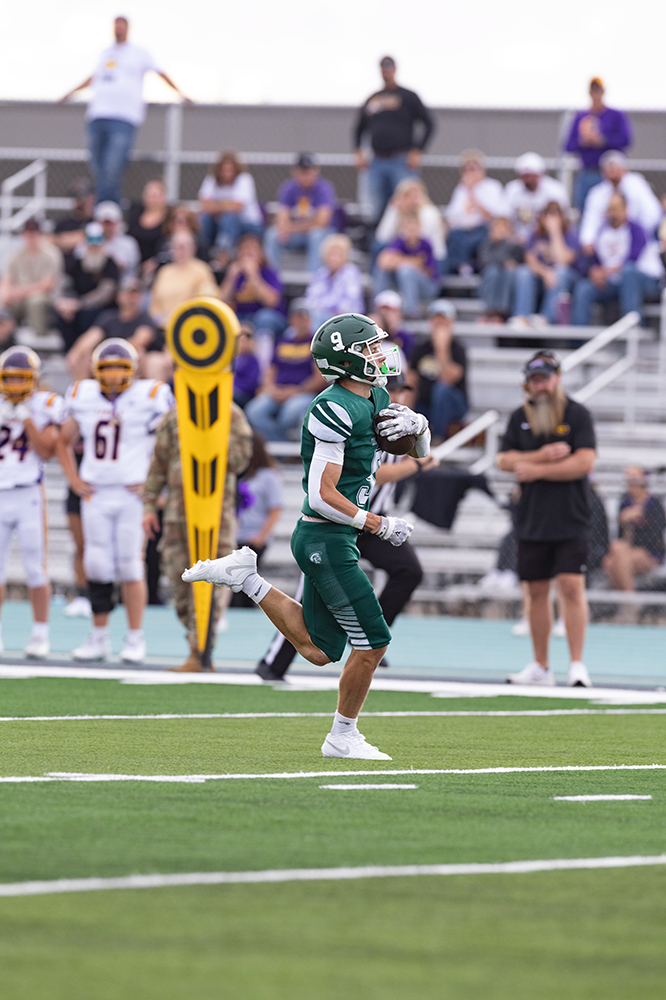 %_tempFileName1M6A4850%