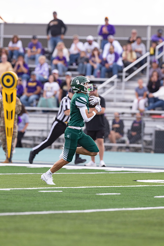 %_tempFileName1M6A4851%