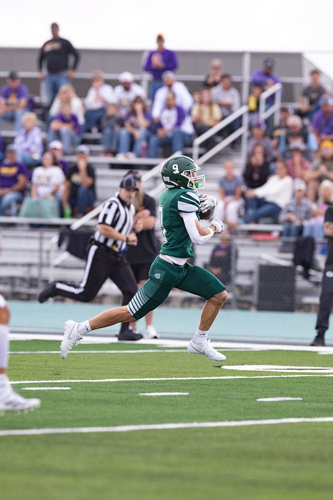 %_tempFileName1M6A4852%